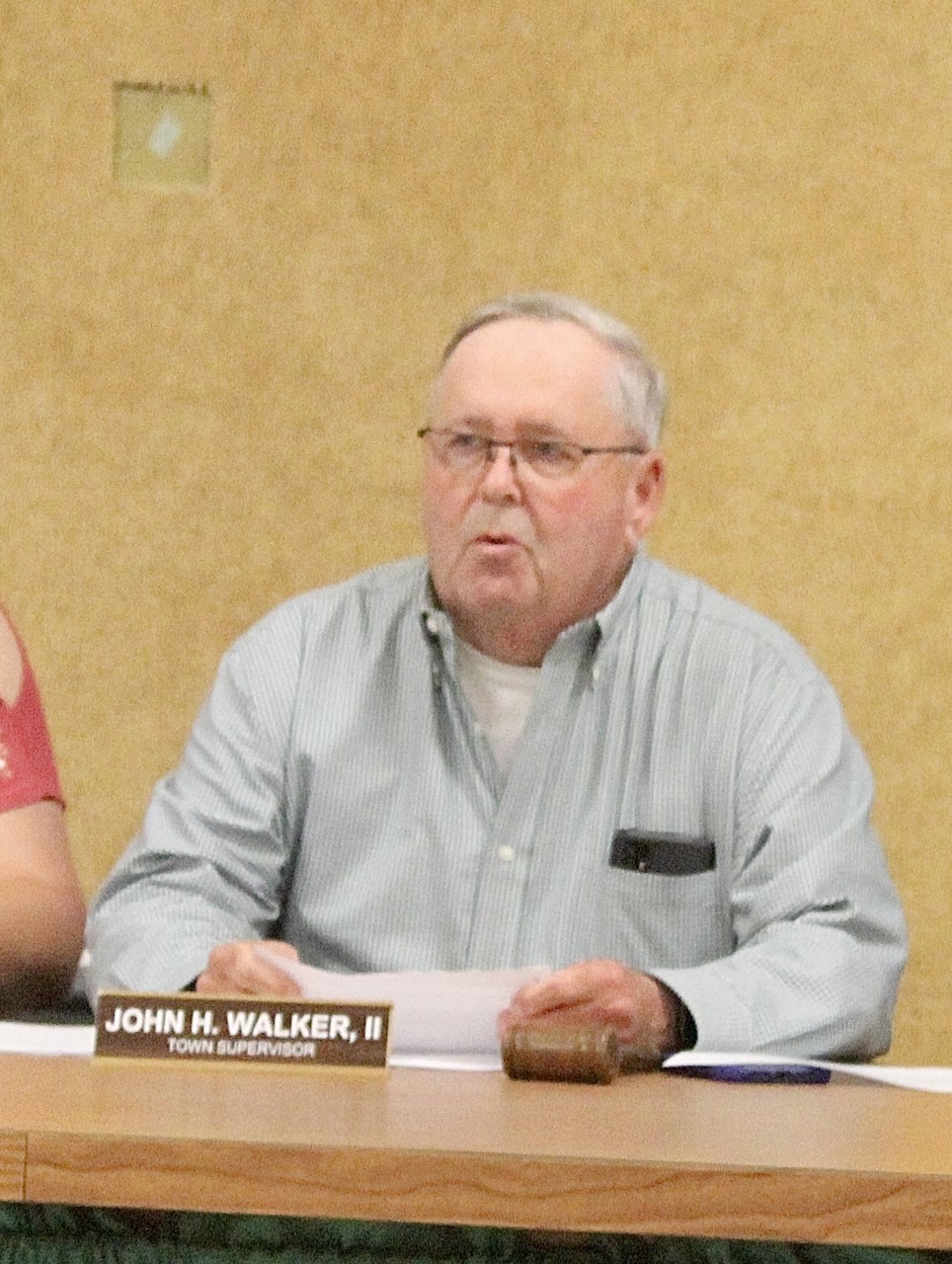 North county seeks new water meters News, Sports, Jobs Observer Today